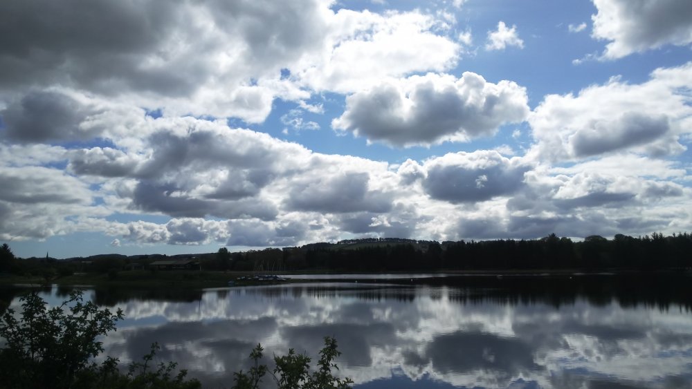 DSCN3398.JPG