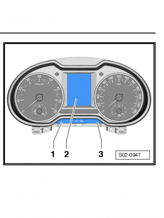 EC462228-9D4E-4F15-9E19-49A4CC7D5EC5.thumb.png.5ace94b19bd39ffa7523a9eaa0630d09.png