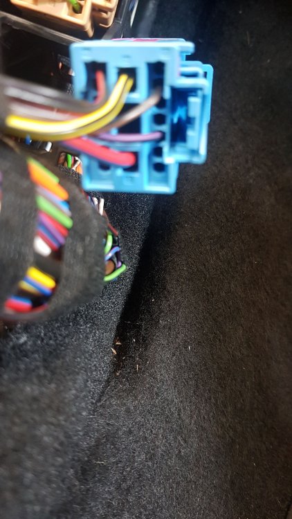 IMG-20190514-WA0009.jpeg