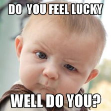 Lucky.png.a38cd1cc1082f8a5e9f8134f05da418c.png