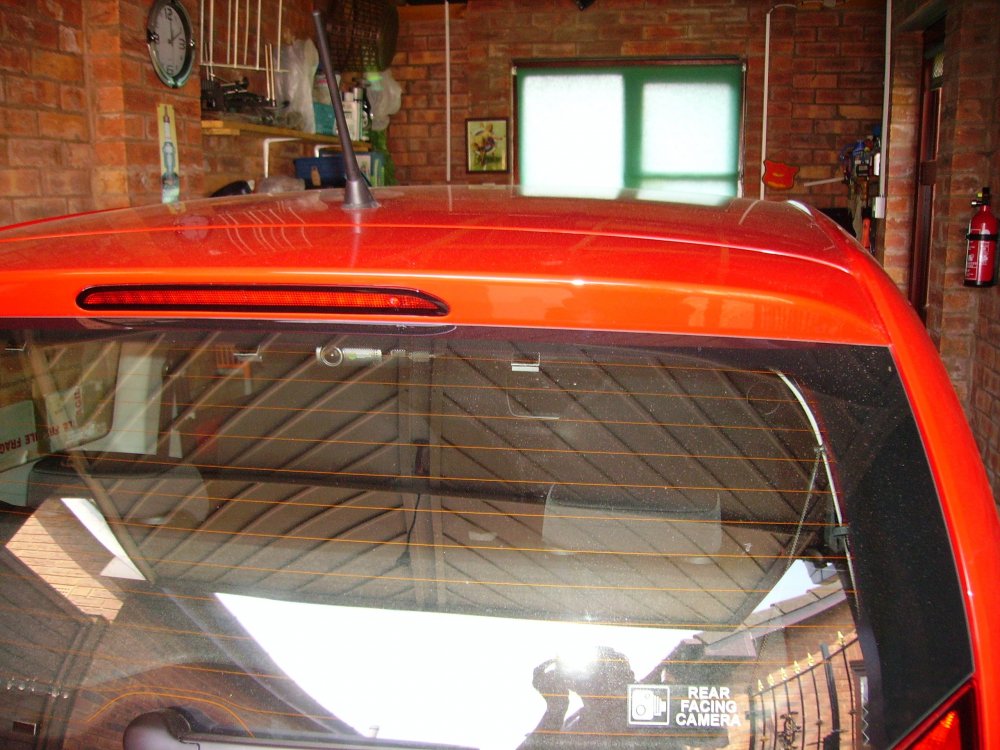 PICT1218.JPG