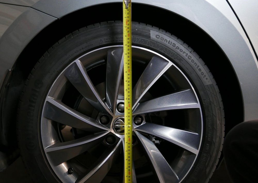 Rear.thumb.jpg.cb746c0d84fb1c29118c6f71098f6ee0.jpg