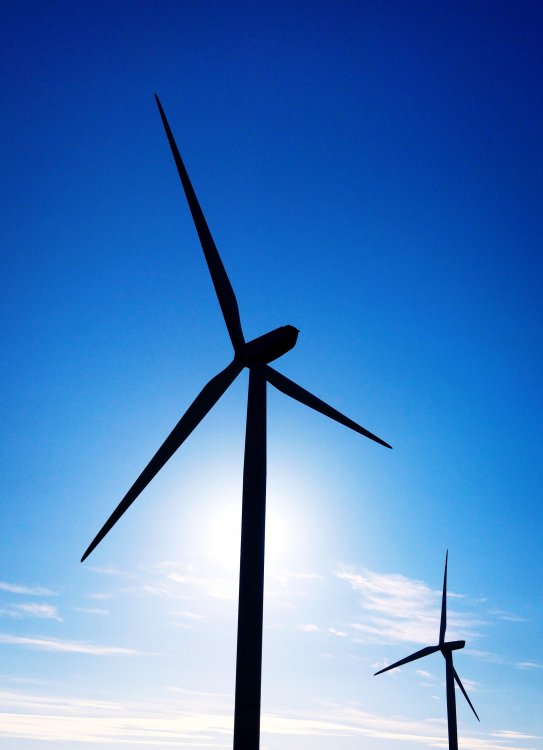 Renewables.thumb.jpg.1b560cb737dee95bef3713d5d54c8495.jpg