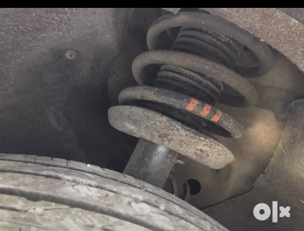 Screenshot_20190508-022653.jpg