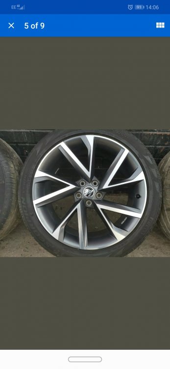 Screenshot_20190512_140631_com.ebay.mobile.jpg