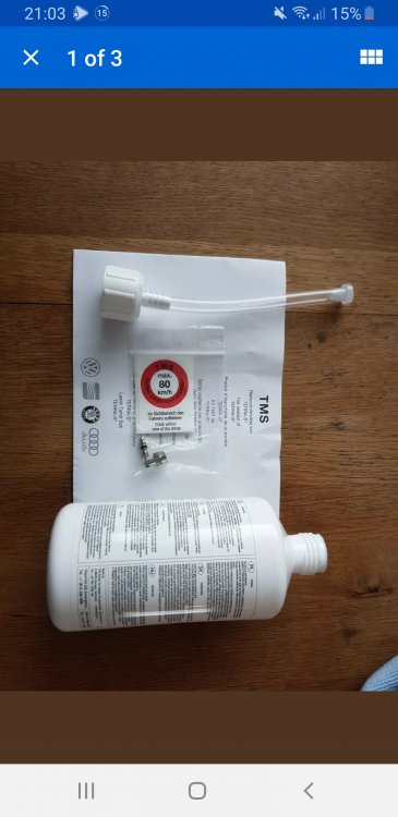 Screenshot_20190517-210350_eBay.jpg