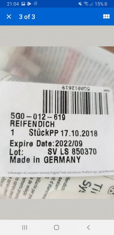 Screenshot_20190517-210440_eBay.jpg