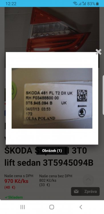 Screenshot_20190522-122253_Chrome.jpg