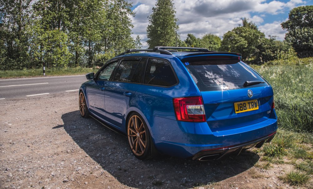 SunnySkoda-6.jpg