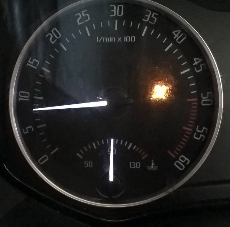 WP_20180327_14_37_22_Rich.jpg