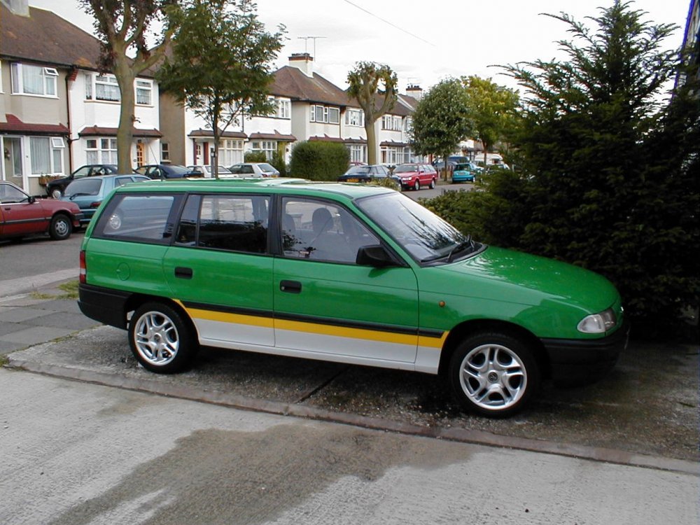 cars01.jpg