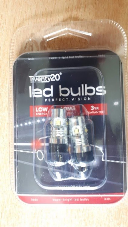 drls.jpg