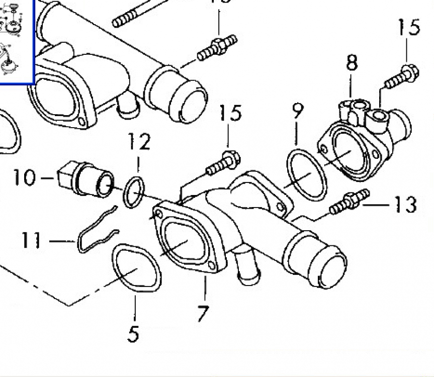 gaskets.thumb.png.567125a1865eb6fc25315256396d264b.png