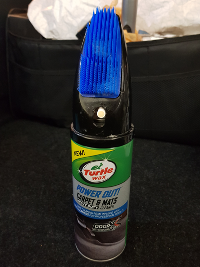 image.png.6b5c7de724e2bccc506b361568c0be18.png
