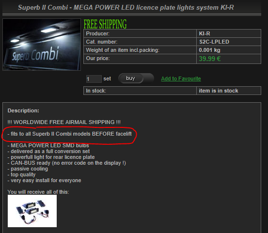image.png.85c334cdb50934a35f75d199529f1727.png