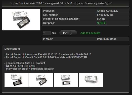 image.png.87315cc91174ca26b2125de68a01b1d5.png