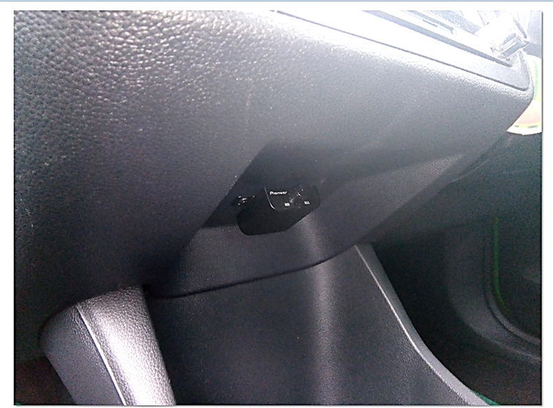 image.png.ca3d6ab64167ba7e0a93b6a76b5e5393.png