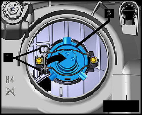 image.png.f67230876e8116336dd10bf658131261.png