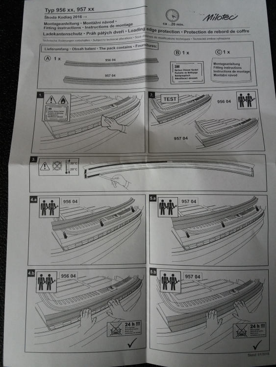image.thumb.png.2e7b29eb773429fea3b4a1f810942214.png