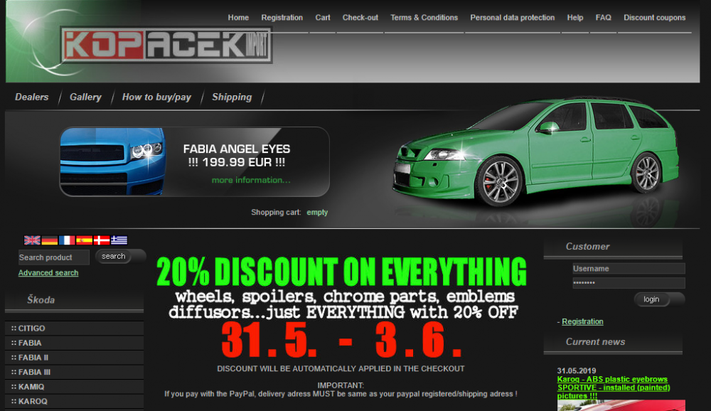 image.thumb.png.ee93aaa61d8fa054cf40c647c89718d0.png