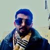 Mayank B