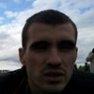 radko87
