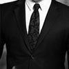 Dima