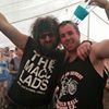 markwolfswater
