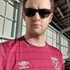 Wyorkshirecitigo94
