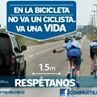 Juan_Luis