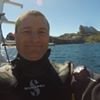 CyrilD