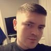 Whaley95