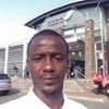 giwayusuf