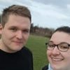 DannyJN95