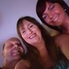 mrslsp
