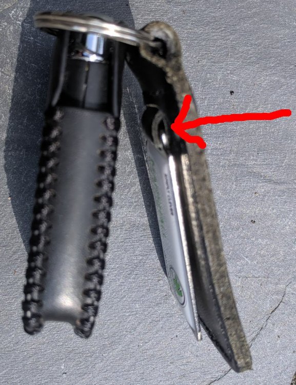 key_lump.thumb.jpg.7e730fc2091d58394fa12009b47f65fa.jpg