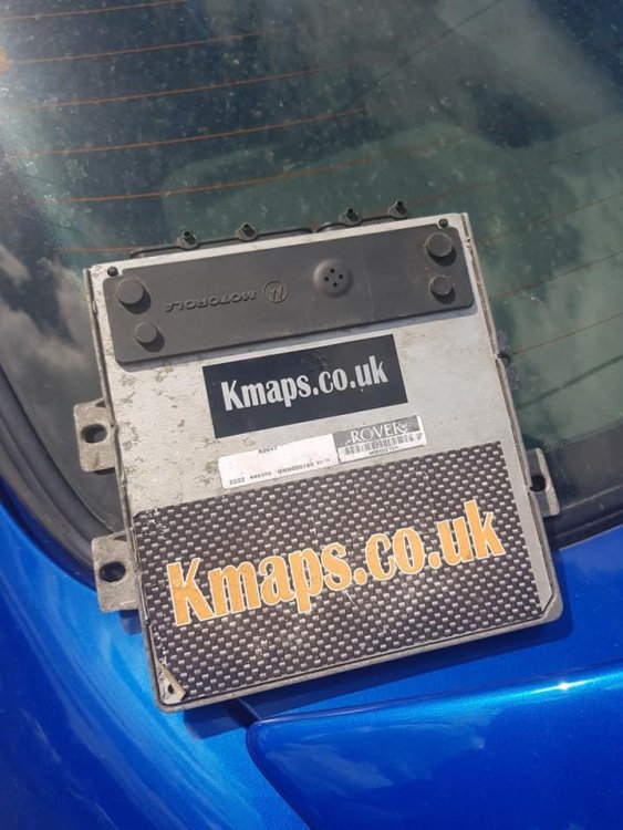 kmaps1.thumb.jpg.cd1936c46faf7bcc5b8e6309f541a21b.jpg