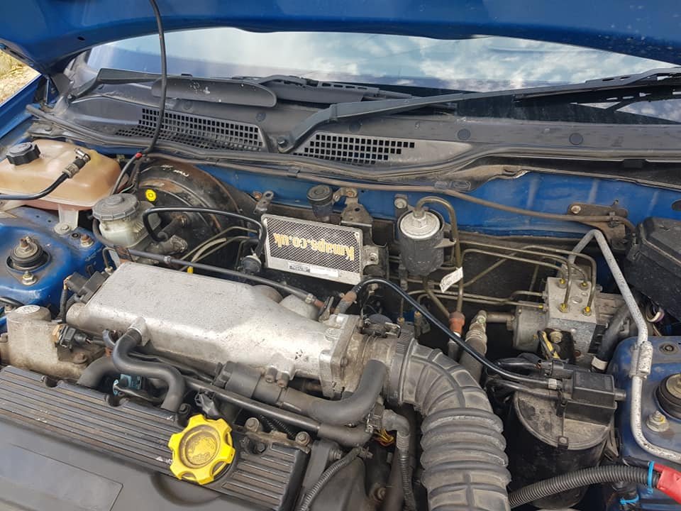 kmaps2.jpg.e6626b3107f152e0631fb433d8f3f8c7.jpg
