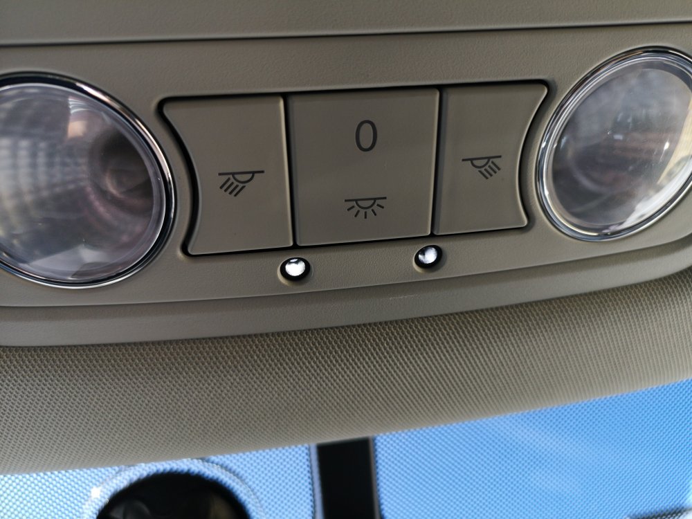 led.jpg