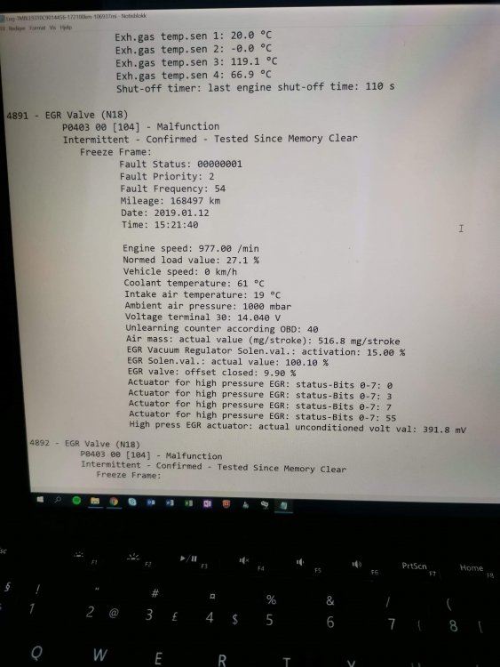 received_282092022739517.jpeg