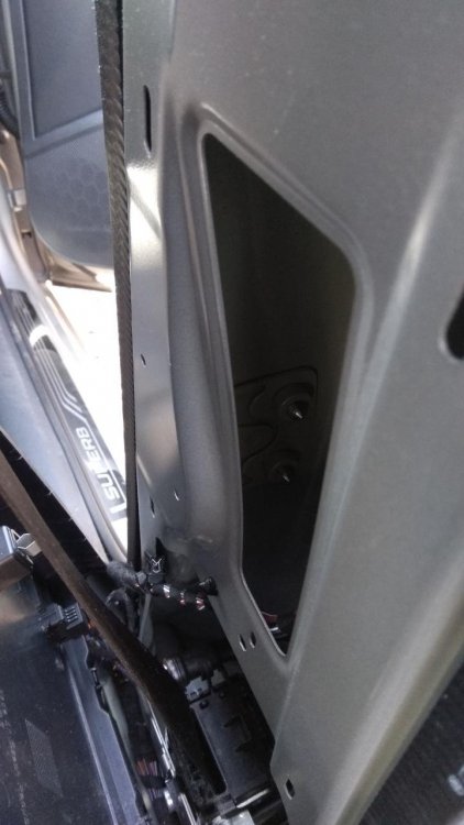 rps20190521_101948.jpg