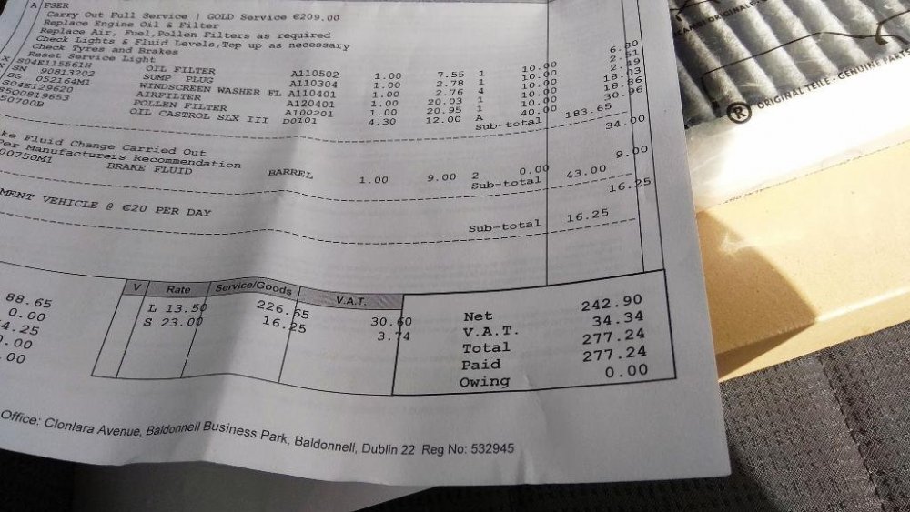 rps20190527_170214.jpg