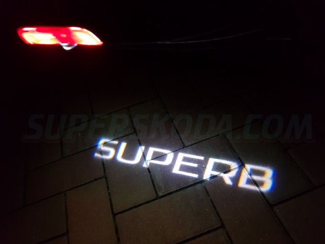 s3-gst3.jpg.d0e713e52bdb873dc8b7217c7f73cbc1.jpg