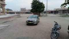 20151104_175303.jpg