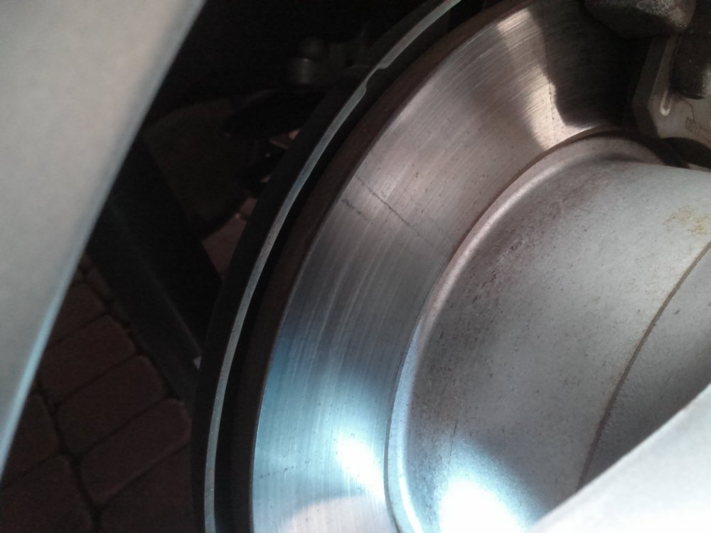 tmp-cam-1928487580.jpg