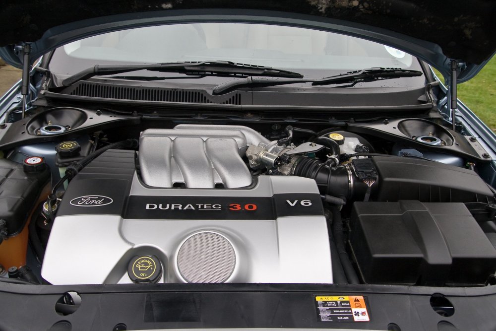 v6-7.jpg