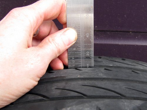 wheel-1-4mm.jpg.4fe161cb917599fa2363307948fdaa35.jpg