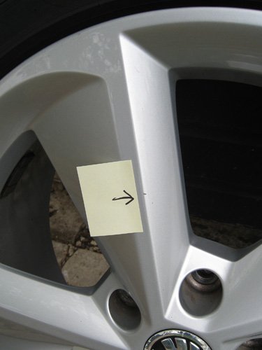 wheel-1-blemish1.jpg.e977ffef1652800ef1dbc240a1119415.jpg