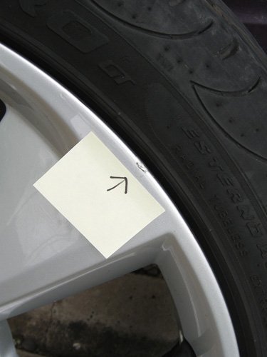 wheel-1-blemish2.jpg.c6f6331c1492c2b1d498e643fb38651e.jpg