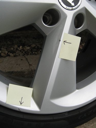 wheel-1-blemish34.jpg.7e6c45e667f6bdd4fe687fcc86961c96.jpg